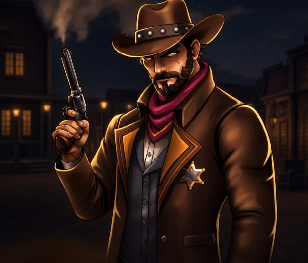 Mad Casino UK Guide