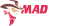 Mad Casino